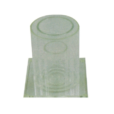    新型打結(jié)訓(xùn)練模型