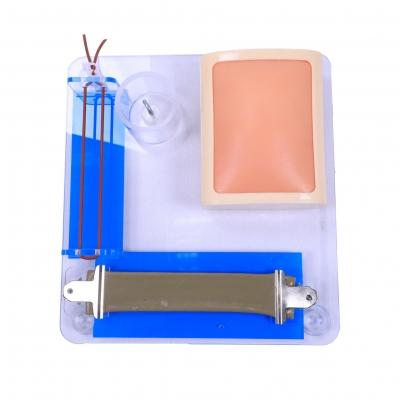 高級外科多技能訓練模型