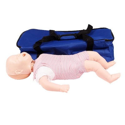 高級(jí)嬰兒梗塞模型