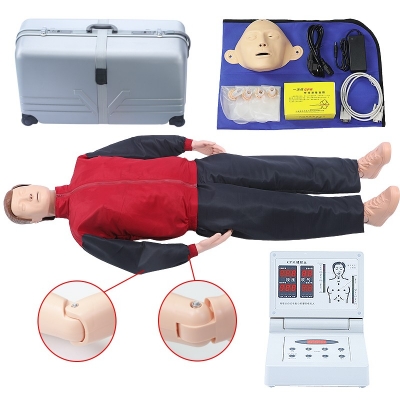 高級(jí)全自動(dòng)電腦心肺復(fù)蘇模擬人(不帶打?。?>
										</a>
									</figure>
									<h4 class=