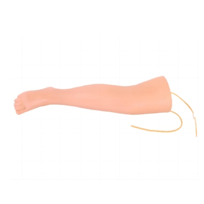 高級(jí)靜脈輸液腿模型