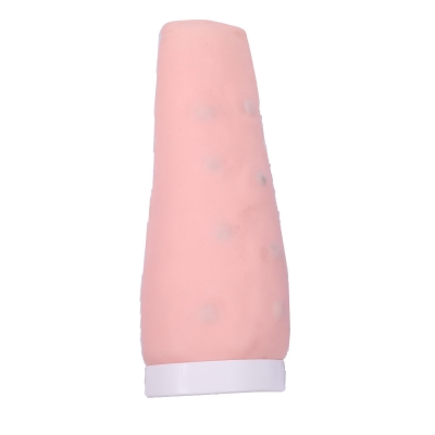 高級(jí)手臂皮內(nèi)注射模型