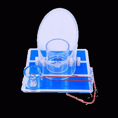 外科打結(jié)技能訓練模型