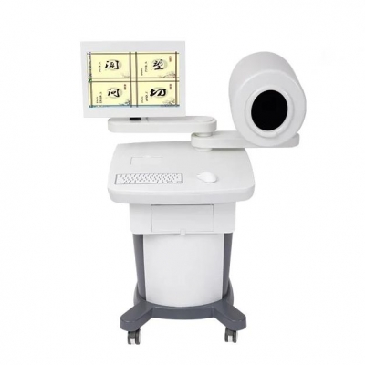 中醫(yī)四診教學與訓練系統(tǒng) ，舌面脈信息檢測分析系統(tǒng) ，中醫(yī)舌診教學系統(tǒng) ，中醫(yī)面診教學系統(tǒng)