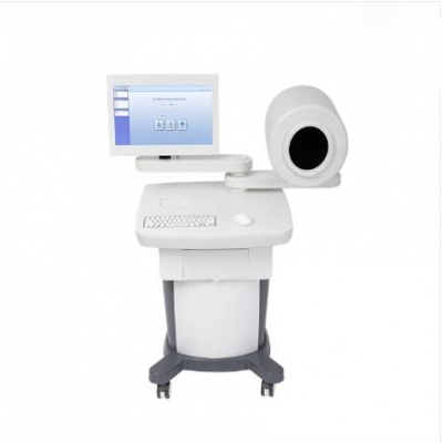 中醫(yī)舌、面診檢測(cè)分析系統(tǒng)