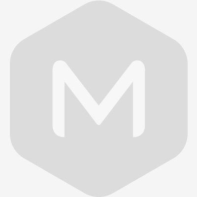 脈象模擬系統(tǒng) 脈象訓(xùn)練儀 